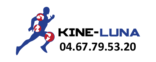 logo kine luna castelanu